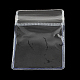 PVC Zip Lock Bags US-OPP-R005-4x6-1-1