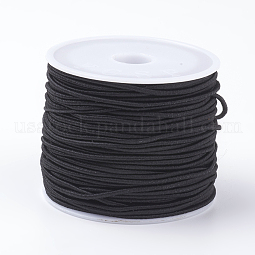 Elastic Cords US-X-EC-G008-1mm-02