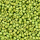 8/0 Glass Seed Beads US-SEED-US0003-3mm-44-2