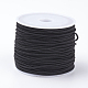Elastic Cords&nbsp;US-X-EC-G008-1mm-02-1
