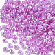 12/0 Glass Seed Beads US-SEED-US0003-2mm-151-3