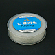 Korean Elastic Crystal Thread US-OCOR-I002-1.0mm-3