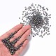 Round Glass Seed Beads US-SEED-A007-4mm-172-4