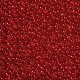 Glass Seed Beads US-SEED-A004-3mm-5-2