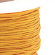Nylon Thread US-NWIR-Q008A-523-3