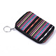 Cloth Clutch Bags US-ABAG-S005-08-2
