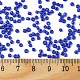 12/0 Glass Seed Beads US-SEED-US0003-2mm-48-3
