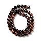 Natural Gemstone Beads US-Z0RQQ012-3