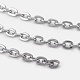 Iron Cable Chains US-CH-S041-B-FF-1