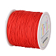 Nylon Thread US-NWIR-JP0009-0.8-700-2