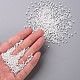 12/0 Glass Seed Beads US-SEED-US0003-2mm-121-4
