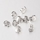 Sterling Silver Ear Nuts US-STER-I005-19P-1