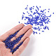 Glass Seed Beads US-SEED-A006-3mm-108-4