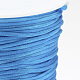 Nylon Thread US-NWIR-Q010A-374-3