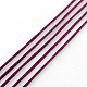 Polyester Cords US-NWIR-R019-065-2
