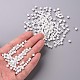 Glass Seed Beads US-SEED-A012-4mm-121-4