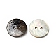 Mother of Pearl Buttons US-SHEL-J001-M06-3