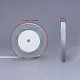 Glitter Metallic Ribbon US-OCOR-T001-10mm-YC-3
