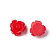 Resin Cabochons US-RB780Y-2