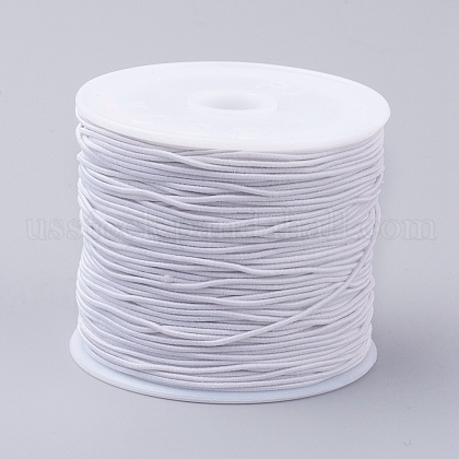 Elastic Cords&nbsp;US-X-EC-G008-0.8mm-05-1