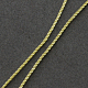 Nylon Sewing Thread US-NWIR-Q005B-21-2