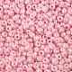 6/0 Glass Seed Beads US-SEED-US0003-4mm-55-2