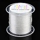 Korean Elastic Crystal Thread US-EW-N004-0.8mm-01-5