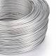 Round Aluminum Wire US-AW-S001-1.0mm-01-2