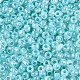 8/0 Glass Seed Beads&nbsp;US-SEED-US0003-3mm-154-2