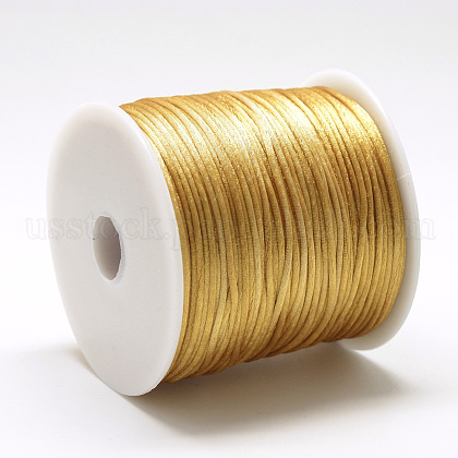 Nylon Thread US-NWIR-Q010A-562-1