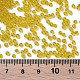 Glass Seed Beads US-SEED-US0003-2mm-10-3