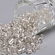 6/0 Glass Seed Beads US-SEED-A005-4mm-21-1