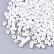 Opaque Glass Seed Beads US-SEED-S023-01A-01-2