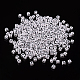 Acrylic Letter beads US-PL37C9308-1