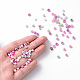 Glass Seed Beads US-SEED-A011-4mm-5