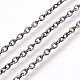 Iron Cable Chains US-CH-S079-B-FF-1