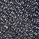Glass Seed Beads US-SEED-A006-4mm-112-2