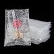Plastic Bubble Out Bags US-ABAG-R017-14x20-01-2