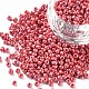 Glass Seed Beads US-SEED-A012-3mm-125-1