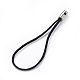 Mobile Phone Strap US-SCW011-4