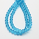 Handmade Glass Beads US-G02YI0M1-2
