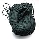 7 Inner Cores Polyester & Spandex Cord Ropes US-RCP-R006-171-1