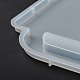 DIY Tray Silicone Molds US-DIY-Z013-11-5