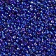 Round Glass Seed Beads US-SEED-A007-2mm-168-2