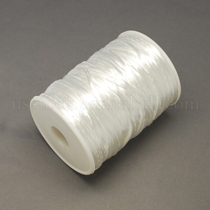 Polyester Cord US-NWIR-R001-7-1