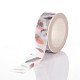 Feather DIY Scrapbook Decorative Paper Tapes US-DIY-K001-A-10-2
