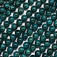 Natural Apatite Beads Strands US-G-A163-01-8mm-1