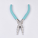 6-in-1 Bail Making Pliers US-PT-Q008-01-2