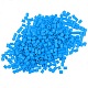 Melty Mini Beads Fuse Beads Refills US-DIY-PH0001-2.5mm-A54-4