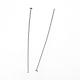 304 Stainless Steel Flat Head Pins US-STAS-D448-A-013P-1
